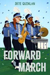 Icon image Forward March