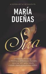 Icon image Sira