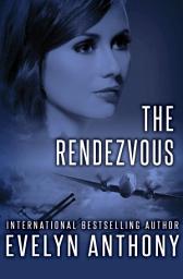 Icon image The Rendezvous