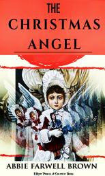 Icon image The Christmas Angel
