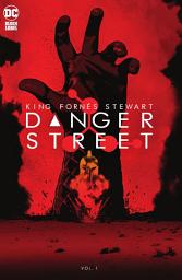 Icon image Danger Street