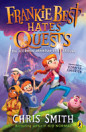 Thumbnail image