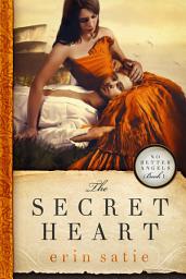 Icon image The Secret Heart