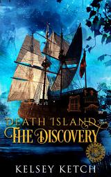 Icon image Death Island: The Discovery