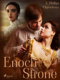 Icon image Enoch Strone