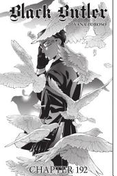 Icon image Black Butler Serial