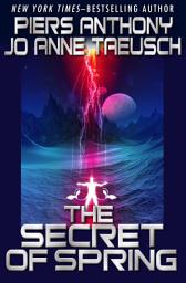 Icon image The Secret of Spring
