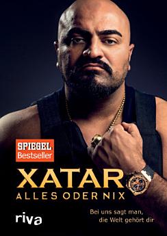 Icon image