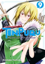 Icon image TenPuru -No One Can Live on Loneliness