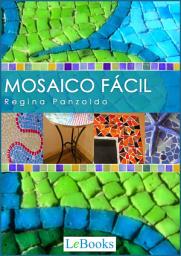 Icon image Mosaico fácil