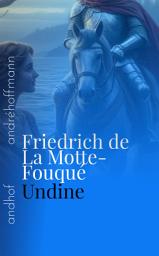 Icon image Undine: andhof