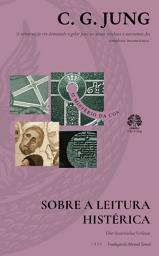 Icon image Sobre a Leitura Histérica
