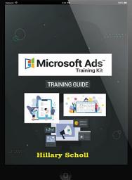 Icon image Microsoft Ads Training Guide