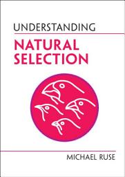 Icon image Understanding Natural Selection