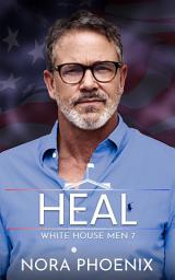 Icon image Heal