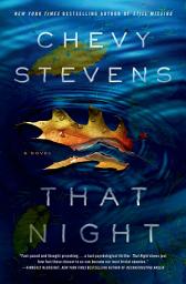 Icon image That Night: A Novel