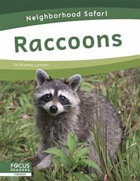 Icon image Raccoons