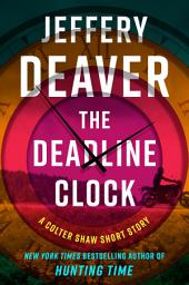 Icon image The Deadline Clock