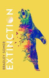 Icon image Extinction