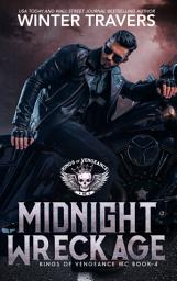 Icon image Midnight Wreckage