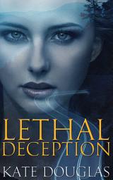 Icon image Lethal Deception