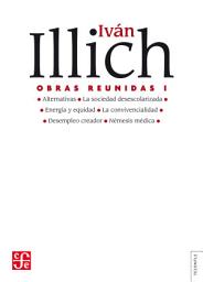 Icon image Obras reunidas, I