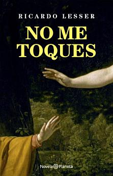 Icon image
