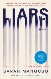 Icon image Liars: A Novel