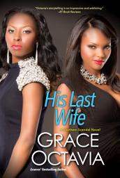 Icon image His Last Wife