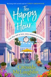 Icon image The Happy Hour