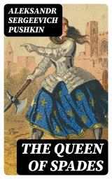 Icon image The Queen Of Spades