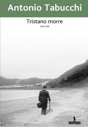 Icon image Tristano Morre