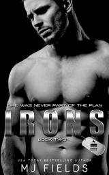 Icon image Irons 2