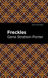 Icon image Freckles