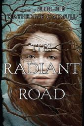 Icon image The Radiant Road