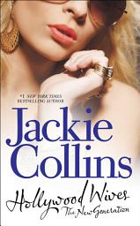 Icon image Hollywood Wives - The New Generation: The Sequel