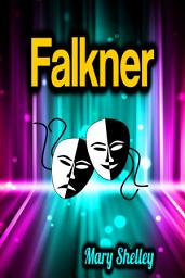 Icon image Falkner