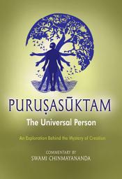 Icon image Purusha Sooktam