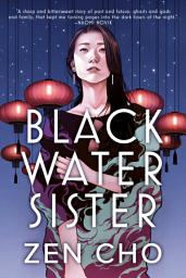Icon image Black Water Sister