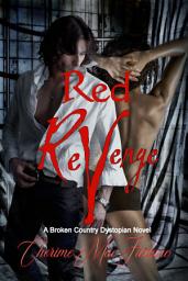 Icon image Red Revenge