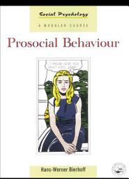 Icon image Prosocial Behaviour
