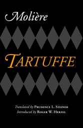Icon image Tartuffe