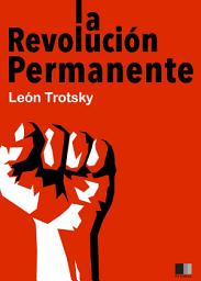 Icon image La Revolución Permanente