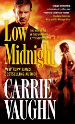 Icon image Low Midnight
