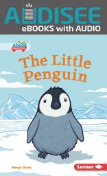 Icon image The Little Penguin