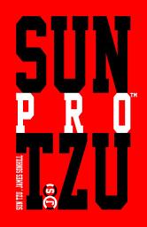 Icon image SUN TZU PRO™