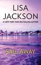 Icon image SAIL AWAY