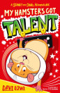Thumbnail image