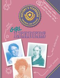 Icon image Girl Leaders