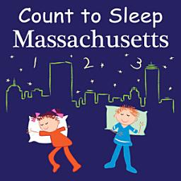 Icon image Count To Sleep Massachusetts